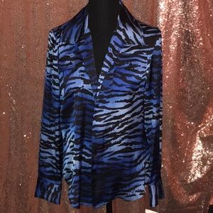 Jones New York Blouse